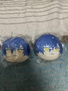 2025年最新】あんスタ 漣ジュン おまんじゅうの人気アイテム - メルカリ