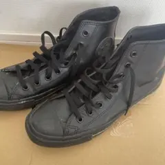 Item thumbnail for item d7ba1f14-0e94-4a03-b018-e869ef2835c0