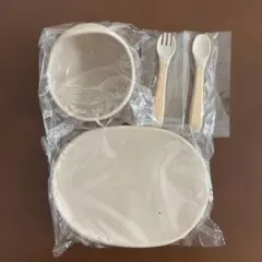 Item thumbnail for item bc6df3c3-690e-4ed6-9e2b-43777f6fa3b6