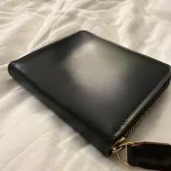 2026年最新】ganzo 大阪限定の人気アイテム - メルカリ