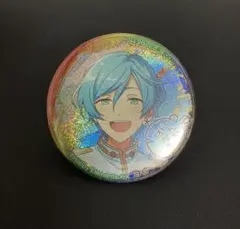 あんさんぶるスターズ! 深海奏汰 カプセル缶バッジコレクション