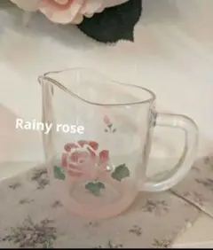 Item thumbnail for item b340f39e-d4cd-45af-a4d4-cc4d7ac9a555