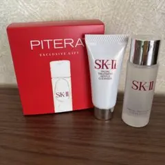 サワ様 リクエスト 2点 まとめ商品