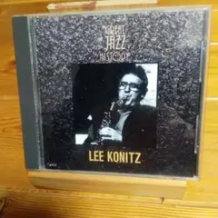 Item thumbnail for item 26f1c7e4-74e6-464d-b2a5-e922fa46b734