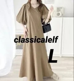 Item thumbnail for item c8f77284-f56f-407e-a586-90f2162d4385