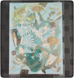 2026年最新】黒執事 II dvdの人気アイテム - メルカリ