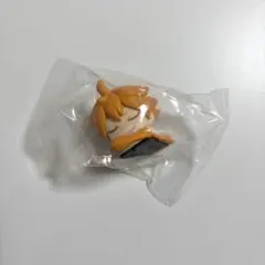 ハイキュー おねむたん 日向翔陽