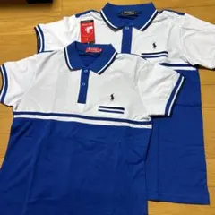 Item thumbnail for item 2c278601-32ce-49bd-91df-05e881c6680e