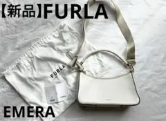 2026年最新】FURLA レディース ショルダーバッグの人気アイテム - メルカリ