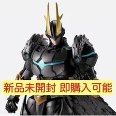 僕のヒーローアカデミア　S.H.Figuarts アーマード・オールマイト