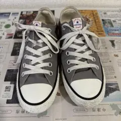 CONVERSEコンバース　NEXTAR(ネクスター) 110LOW