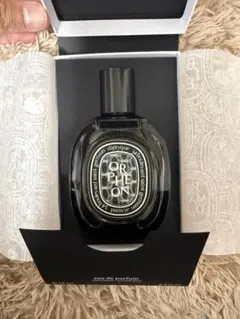diptyque ORPHEON オードパルファム 75ml
