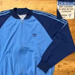 Item thumbnail for item f9b87f63-4ea5-4d05-a619-cff8a838efa6