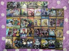 ドラゴンボールヒーローズ トレーディングカードセットバインダー付き 88枚 ドラゴンボールヒーローズ トレーディングカードセットバインダー付き