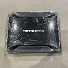 Pioneer GM-D7100 TS-w3020 中古 - メルカリ