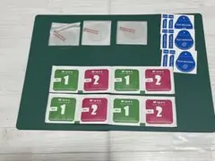 Item thumbnail for item ac167d39-cac0-4304-831c-0a5f321ce4af