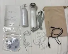 【美品】セプテム SPTM 美顔器 エモーショナル プロ エモプロ