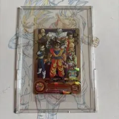 2026年最新】bm11-asec2の人気アイテム - メルカリ