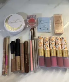 コスメ まとめ売り