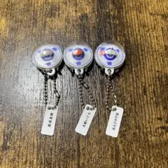 くら寿司　ガチャガチャ