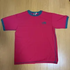 ザノースフェイス
