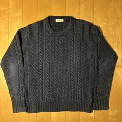 ジャーナルスタンダードホームステッド