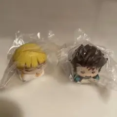 Item thumbnail for item a286d201-9618-4ab7-8604-067fa9f9842e