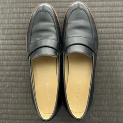 REGAL リーガル　ローファーのサムネイル