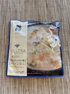 Item thumbnail for item 08164471-e85e-424e-b24d-668630198ea6