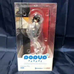 ドールズフロントライン WA2000 キューズQ quesQ 少女前線 ドルフロ ドールズフロントライン WA2000│キューズQ 2D & 3D Creative Studio