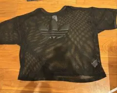 ⭐️極美品・セット割り有⭐️ adidas Originals レース バルドー