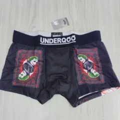 Item thumbnail for item a8056666-957e-404f-832f-42177c5b6758