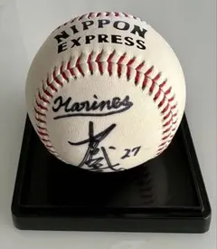 Item thumbnail for item ed1aa852-ef00-4246-8b4c-d71b1926973c