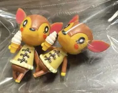 どうぶつの森 チョコエッグ まとめ売り