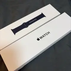 Item thumbnail for item b2fffa4e-2623-42d1-a107-72f4d191c3d5