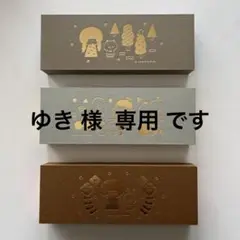 COPIC x mizutama 3種セット