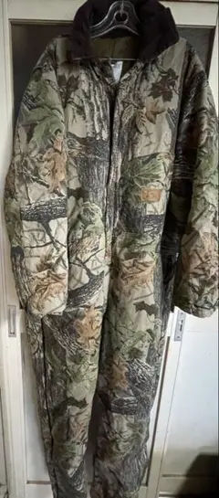 Item thumbnail for item dfb8b905-d7dc-4d14-8a3e-88792259eace