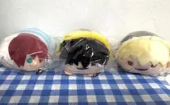 2026年最新】ヒロアカ おまんじゅう 緑谷の人気アイテム - メルカリ