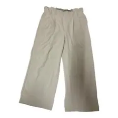 ロンポワン様 リクエスト 2点 まとめ商品