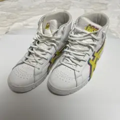 ASICS Gel-PTG MT 3 Strand