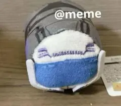 2025年最新】ブンブンジャー おてだまの人気アイテム - メルカリ