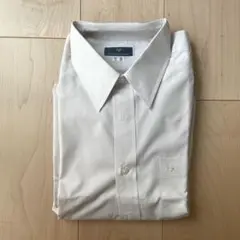 MARIO VALENTINO シャツ Lサイズ　カッターシャツ