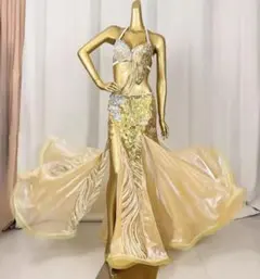 Item thumbnail for item 045f51ba-cc80-44c7-a84c-902360a6fcb5