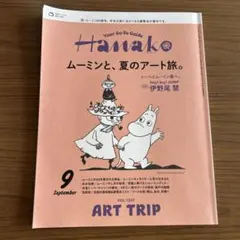 奈良美智 全作品集 1984-2010 カタログレゾネ額装‼️ - メルカリ