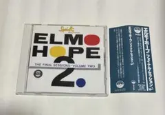 キクタケ様 リクエスト 2点 まとめ商品