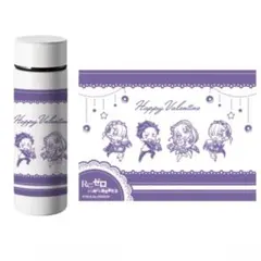 Item thumbnail for item 22dbc155-3122-47d0-b85a-ea632d456699