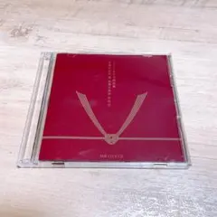 ミュージカル刀剣乱舞　刀ミュ　5周年記念　壽　乱舞音曲祭　彩時記　特典CD