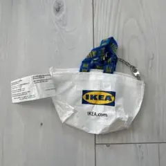 Item thumbnail for item bc6667ef-8bce-449e-b34b-651b42f7b5bd