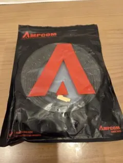 CAT7 フラットLANケーブル5m