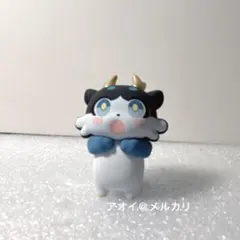 崩壊スターレイル ガオガオシリーズ 開拓者 丹恒 キメラ スタレ - メルカリ